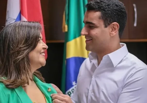 Mãe de JHC pode se aliar a Lula para ajudar família a entrar no STJ