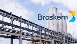 Braskem cria atendimento exclusivo para empresários