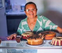 Mais de 106 mil famílias em Alagoas conseguem emprego e deixam Bolsa Família