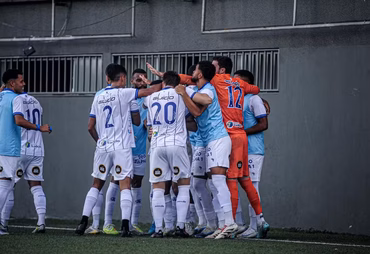 CSA mantém liderança do Grupo A10 da Série D após segunda rodada