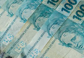 PF prende suspeito de golpe que causou prejuízo de R$ 37 milhões a idosa