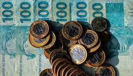 Beneficiários com NIS final 1 recebem parcela de julho do Bolsa Família