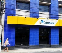 Greve dos Correios pode afetar 500 mil correspondências por dia em AL