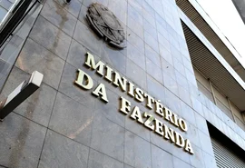 Dois municípios alagoanos são impedidos de receber recursos da União; saiba motivos