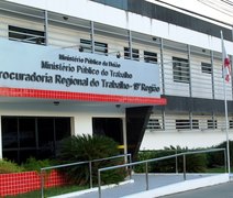 MPT-AL promove audiência pública para regularizar notificações de acidentes em unidades de saúde