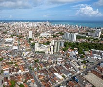 Prazo da segunda parcela do IPTU de Maceió termina nesta quinta (30); saiba mais