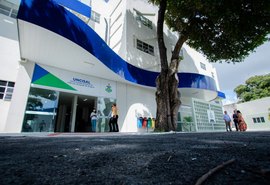 Delmiro Gouveia compra terreno para a Uncisal com valores abaixo do mercado