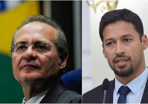 Cunha tem razão: Renan foi da Salgema e outras 12 estatais ao mesmo tempo; entenda