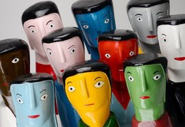 Projeto Alagoas Feita à Mão desembarca em Nova York