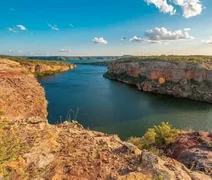 Olho d’Água do Casado renova certificação e fortalece turismo