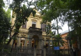 Semana Nacional de Museus tem programação virtual