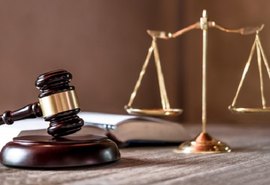 Homem que matou cobrador de van em disputa por passageiros é condenado