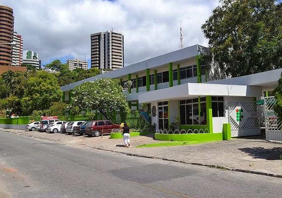 Escolas técnicas federais são autorizadas pelo MEC, a realizar aulas à distância