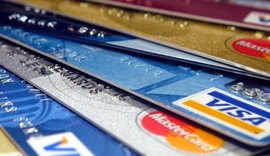 Crise do rotativo leva governo Lula a rever regras do cartão de crédito