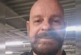 Professor universitário morre após ser baleado em tentativa de assalto