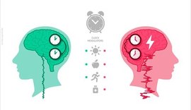 Pesquisa da Ufal estuda formas de controlar e tratar  crises epilépticas