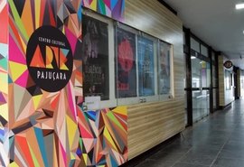 Centro Cultural Arte Pajuçara promove edição da Mostra Novo Cinema Brasileiro com ingressos a R$ 10
