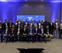 Itec participa de eventos sobre inovações em cibersegurança e gestão de dados