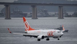 Direção de Gol e Avianca anunciam formação de novo grupo nomeado de Abra