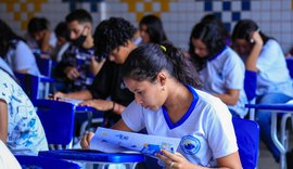 Matrículas 2024: alunos da rede estadual de ensino devem ficar atentos ao cronograma