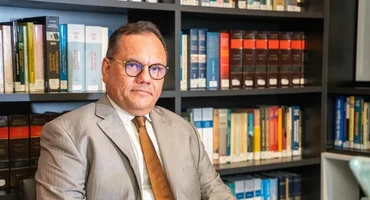 Negativação Indevida: Saiba Quando Cabe Indenização por Dano Moral