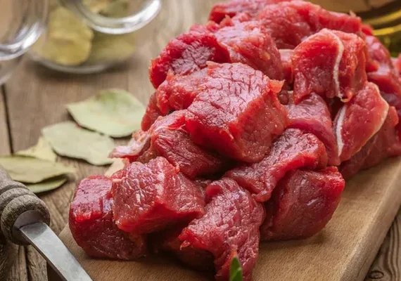 Ambiente de negócios indica alta da carne bovina no curto prazo