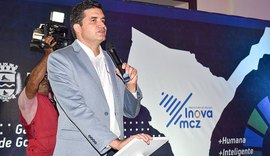 Prefeito institui Conselho de Ciência, Tecnologia e Inovação