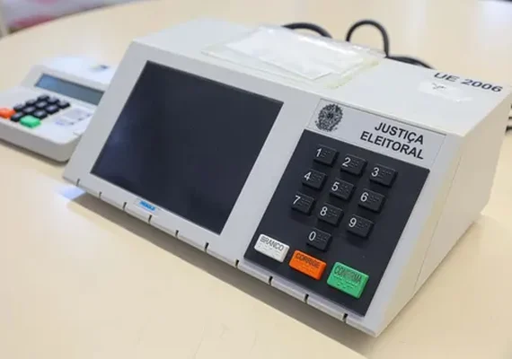 PSD teve maior média de votos por federal em AL; o que faltou 3º estadual do PSDB?