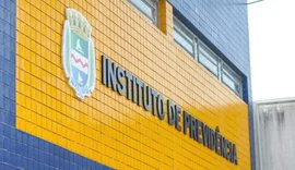 Reunião irregular põe investimentos do Maceió Previdência sob suspeita