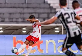 Veja como o CRB chega para o duelo decisivo contra o Operário no Rei Pelé