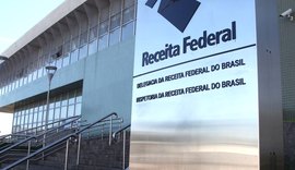 4° lote do IRPF vai contemplar mais de 28 mil contribuintes alagoanos