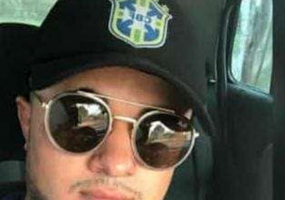 Filho de ex-vereador de município do interior de AL é morto a tiros dentro de bar