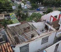 Núcleo Alagoano da ACD explica impactos sociais e econômicos da Braskem em Maceió