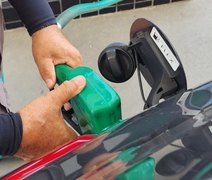 Produção de etanol acumula crescimento de quase 20% na safra 23/24