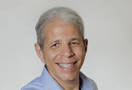 Pastor quer campanha temente a Deus e defende ampliação do acesso a serviços básicos