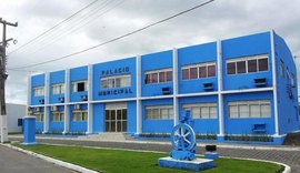 TCE/AL reprova contas do prefeito do município de Cajueiro