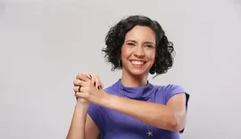 Elida Miranda: “Mulher na política tem que ter lado e coragem”