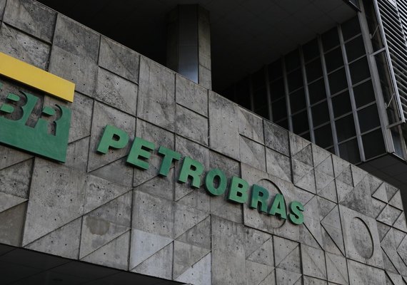 Petrobras abre 150 vagas para estágio em 2026