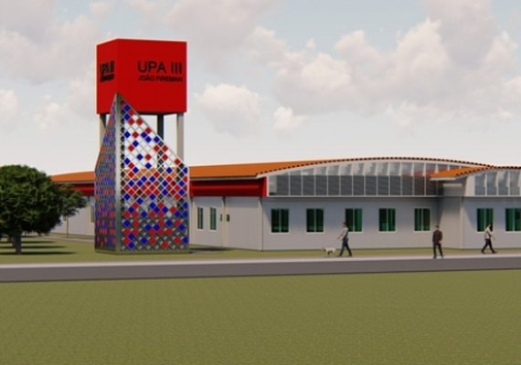 Disputa entre Rui e RF pode causar perda de milhões