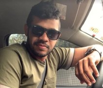 Acusado de matar amigo por ciúmes em Maceió é condenado a mais de 13 anos de prisão