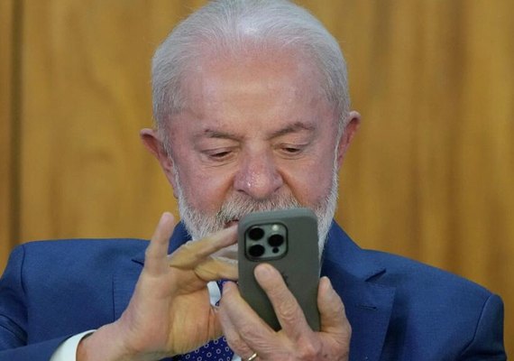 Pix do Brasil pode se tornar alternativa regional ao SWIFT, avalia especialista