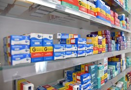Começa a valer nova lei que permite venda de remédios em supermercados; veja regras