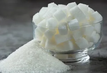 Mercado global do acúcar pode concorrer com o etanol em 2026