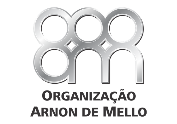 Organização Arnon de Mello leva prêmios da agricultura