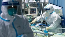 Anvisa simplifica regras para venda de medicamentos para intubação