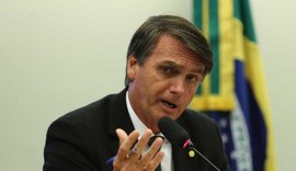 Desaprovação a Bolsonaro sobe a 64%, diz pesquisa