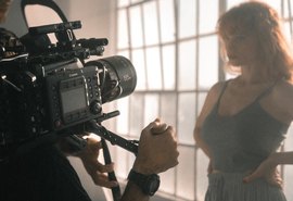 Sesc oferece curso gratuito de direção de cinema em Maceió