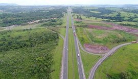 Governo decide manter leilões de portos, aeroportos e rodovias mesmo com crise do coronavírus