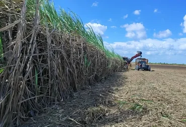 ATR sobe 3,2% em fevereiro e fecha mês com variação positiva