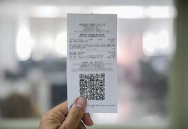 Fato ou fake: qual é o papel da Sefaz ao incluir o CPF na nota